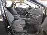 1FMCU9GD5JU****** Usados y Reparables 2018 Ford Escape en Estado de Arizona