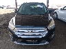 1FMCU9GD5JU****** Salvamento y Reparables 2018 Ford Escape en Estado de Arizona