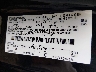 1FMCU9GD5JU****** Usados 2018 Ford Escape en Phoenix