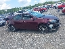 5YFBURHE1HP****** Usados 2017 Toyota Corolla en Estado de Maryland