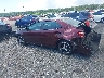5YFBURHE1HP****** Reparables 2017 Toyota Corolla en Estado de Maryland
