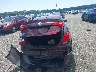 5YFBURHE1HP****** Destrozados 2017 Toyota Corolla
