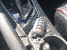 5YFBURHE1HP****** Salvamento 2017 Toyota Corolla en Estado de Maryland