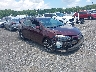 5YFBURHE1HP****** Salvamento y Destrozados 2017 Toyota Corolla en Elkton