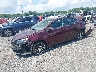 5YFBURHE1HP****** Usados y Reparables 2017 Toyota Corolla en Elkton