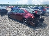 5YFBURHE1HP****** Salvamento y Reparables 2017 Toyota Corolla en Elkton