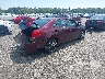 5YFBURHE1HP****** Salvamento y Destrozados 2017 Toyota Corolla en Estado de Maryland