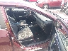 5YFBURHE1HP****** Usados y Reparables 2017 Toyota Corolla en Estado de Maryland