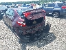 5YFBURHE1HP****** Salvamento y Reparables 2017 Toyota Corolla en Estado de Maryland