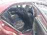5YFBURHE1HP****** Destrozados 2017 Toyota Corolla en Elkton