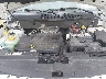 1C4NJDBB6FD****** Reparables 2015 Jeep Compass en Albany
