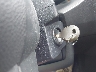 1C4NJDBB6FD****** Salvamento 2015 Jeep Compass en Estado de Nueva York