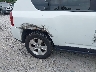 1C4NJDBB6FD****** Usados 2015 Jeep Compass en Estado de Nueva York