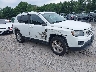 1C4NJDBB6FD****** Salvamento y Destrozados 2015 Jeep Compass en Albany
