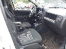 1C4NJDBB6FD****** Usados y Reparables 2015 Jeep Compass en Estado de Nueva York