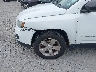 1C4NJDBB6FD****** Salvamento y Reparables 2015 Jeep Compass en Estado de Nueva York