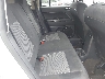 1C4NJDBB6FD****** Destrozados 2015 Jeep Compass en Albany