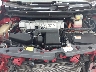JTDKN3DU8F0****** Reparables 2015 Toyota Prius en Orlando North