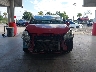 JTDKN3DU8F0****** Destrozados 2015 Toyota Prius en Estado de Florida