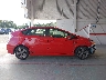 JTDKN3DU8F0****** Usados 2015 Toyota Prius en Estado de Florida