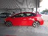 JTDKN3DU8F0****** Reparables 2015 Toyota Prius en Estado de Florida