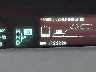 JTDKN3DU8F0****** Salvamento 2015 Toyota Prius