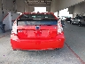 JTDKN3DU8F0****** Destrozados 2015 Toyota Prius