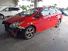 JTDKN3DU8F0****** Usados y Reparables 2015 Toyota Prius en Orlando North