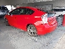 JTDKN3DU8F0****** Salvamento y Reparables 2015 Toyota Prius en Orlando North
