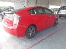 JTDKN3DU8F0****** Salvamento y Destrozados 2015 Toyota Prius en Estado de Florida