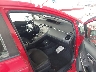 JTDKN3DU8F0****** Usados y Reparables 2015 Toyota Prius en Estado de Florida