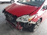 JTDKN3DU8F0****** Salvamento y Reparables 2015 Toyota Prius en Estado de Florida