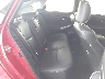 JTDKN3DU8F0****** Destrozados 2015 Toyota Prius en Orlando North