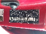JTDKN3DU8F0****** Usados 2015 Toyota Prius en Orlando North