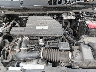 2HKRW2H50JH****** Repairable 2018 Honda CR-V in Port Murray