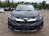 2HKRW2H50JH****** Used 2018 Honda CR-V in New Jersey State
