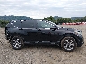 2HKRW2H50JH****** Repairable 2018 Honda CR-V in New Jersey State