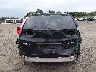 2HKRW2H50JH****** Used 2018 Honda CR-V