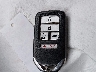 2HKRW2H50JH****** Salvage 2018 Honda CR-V in New Jersey State