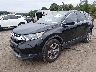2HKRW2H50JH****** Used and Repairable 2018 Honda CR-V in Port Murray