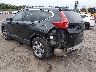 2HKRW2H50JH****** Salvage and Repairable 2018 Honda CR-V in Port Murray