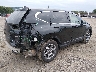 2HKRW2H50JH****** Salvage and Wrecked 2018 Honda CR-V in New Jersey State