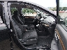 2HKRW2H50JH****** Used and Repairable 2018 Honda CR-V in New Jersey State