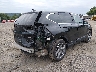 2HKRW2H50JH****** Salvage and Repairable 2018 Honda CR-V in New Jersey State