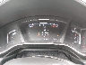 2HKRW2H50JH****** Salvage 2018 Honda CR-V in Port Murray