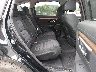 2HKRW2H50JH****** Wrecked 2018 Honda CR-V in Port Murray