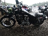 1HD4CJM135K****** Used 2005 Harley-Davidson Sportster 883 Custom in Massachusetts State