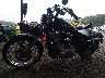 1HD4CJM135K****** Used and Repairable 2005 Harley-Davidson Sportster 883 Custom in Rec Rides Online Exclusive