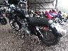 1HD4CJM135K****** Salvage and Repairable 2005 Harley-Davidson Sportster 883 Custom in Rec Rides Online Exclusive