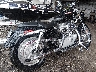 1HD4CJM135K****** Salvage and Wrecked 2005 Harley-Davidson Sportster 883 Custom in Massachusetts State